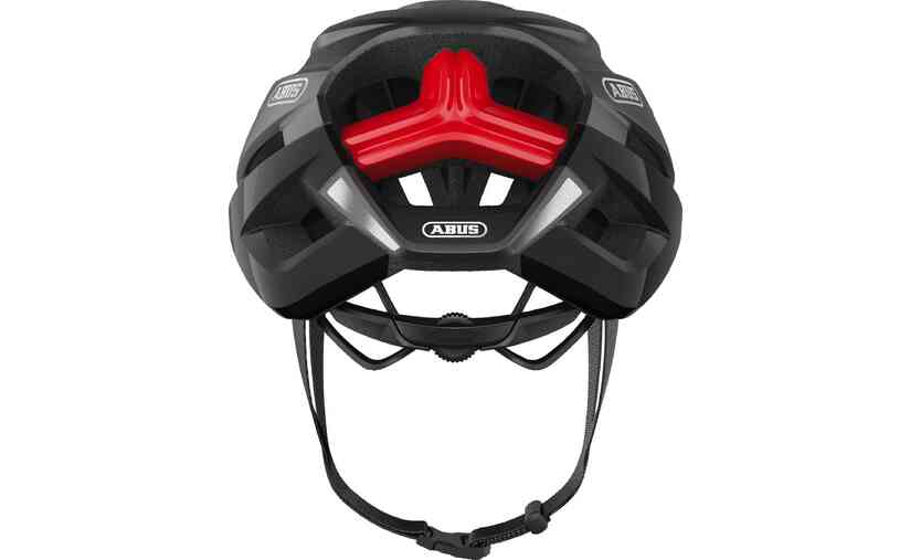 Abus Stormchaser Saisonschlussverkauf