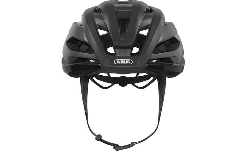 Abus Stormchaser Saisonschlussverkauf