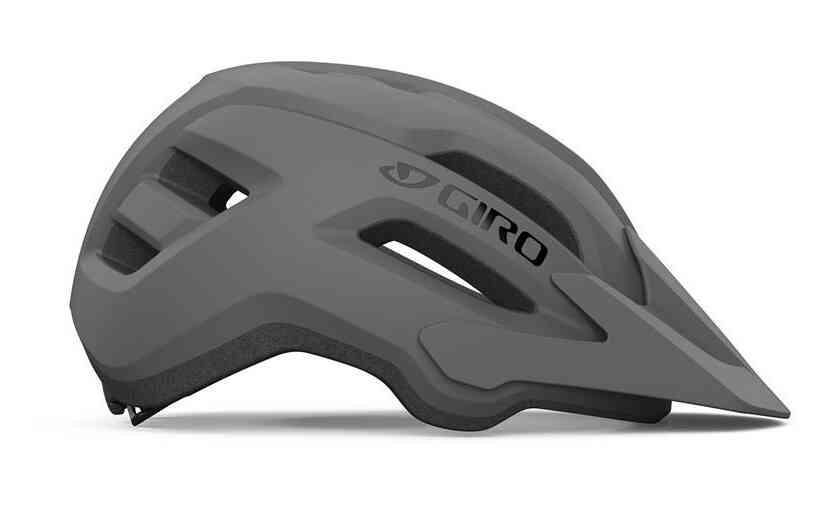 Giro Fixture II Cyber Monday