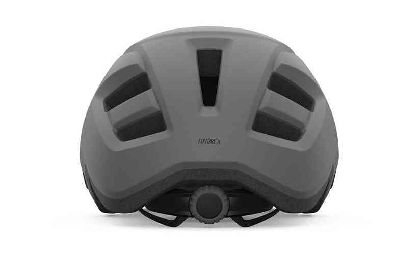 Giro Fixture II Cyber Monday