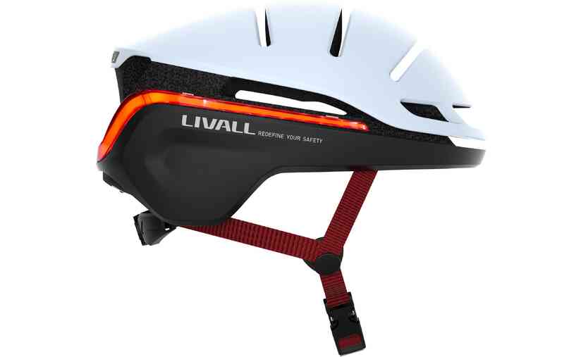 Livall EVO21 Online Outlet