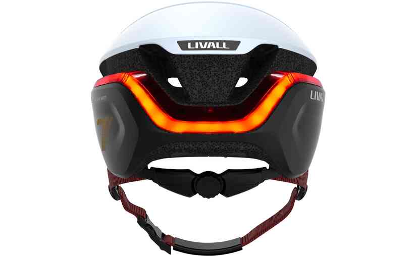 Livall EVO21 Online Outlet