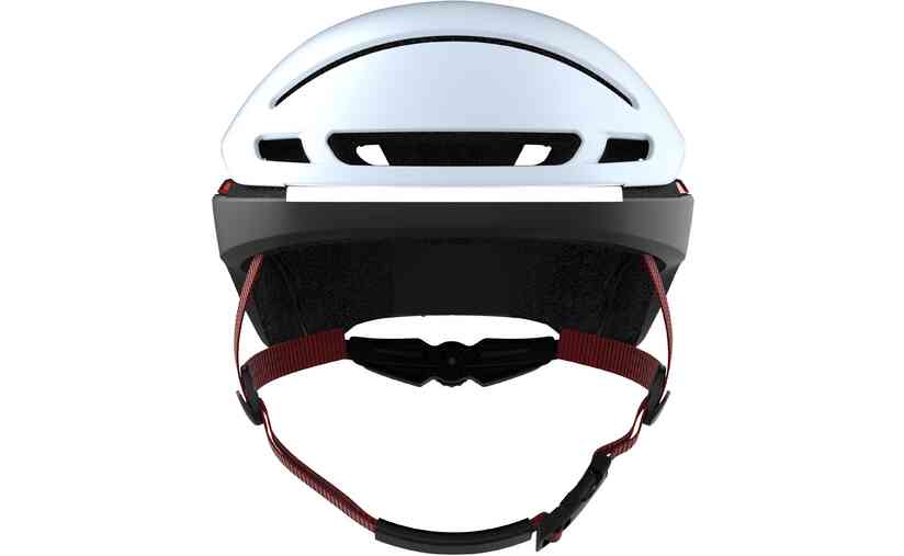 Livall EVO21 Online Outlet
