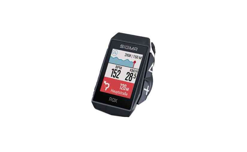 Sigma ROX 11.1 Evo Exklusive Angebote