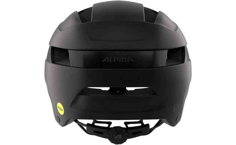 Alpina Bloom MIPS Große Rabatte
