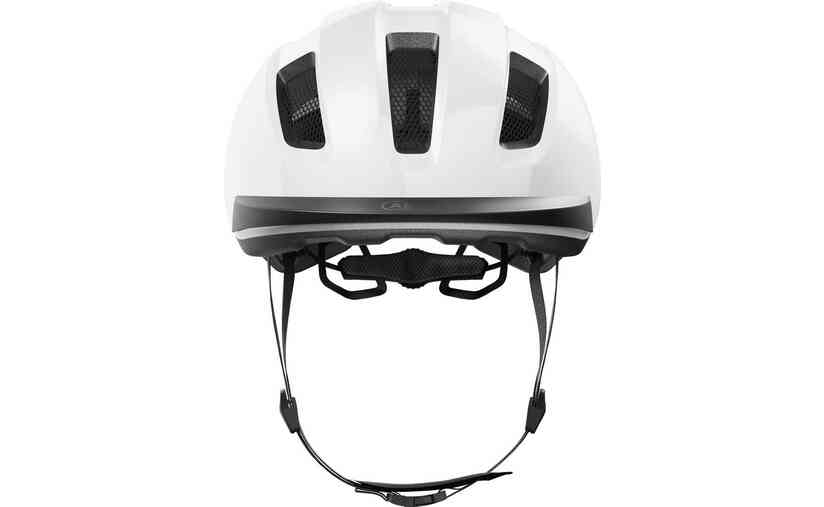 Abus Purl-Y Bestseller