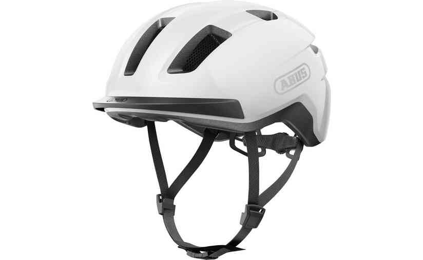 Abus Purl-Y Bestseller