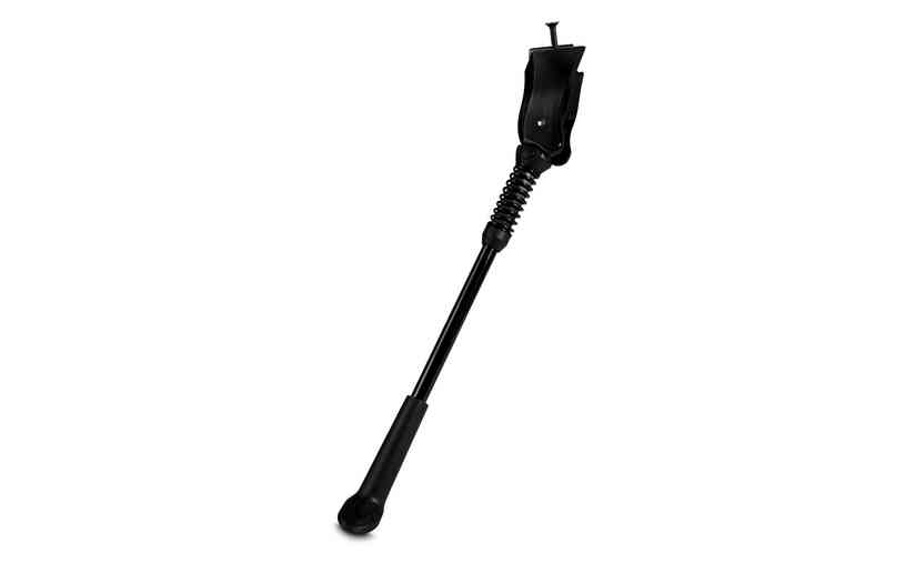 Fahrradständer Cubestand PRO