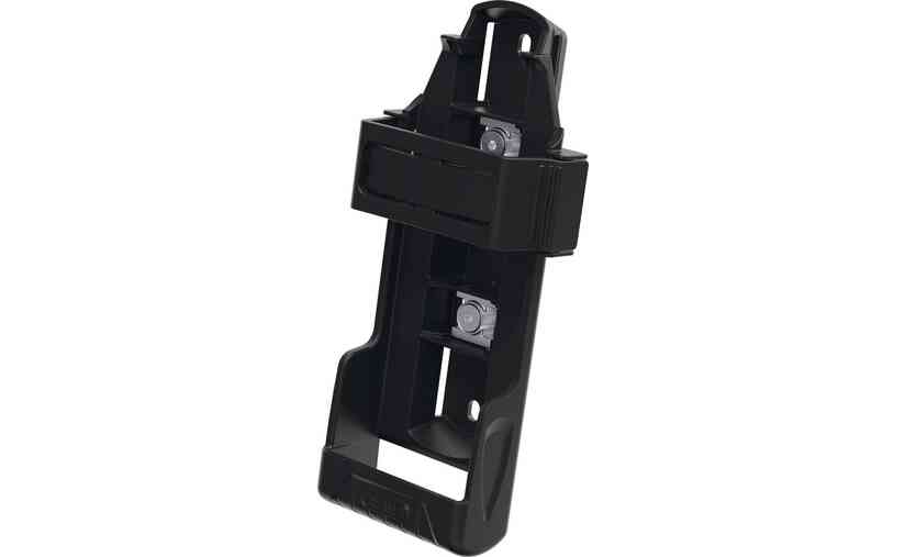 Abus Bordo Big 6000K/120 SH Faltschloss Tägliche Deals