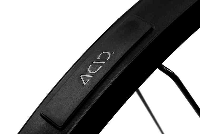 Cube ACID Schutzblechset 50 28 BB Mount 2.0 VIP-Rabatte