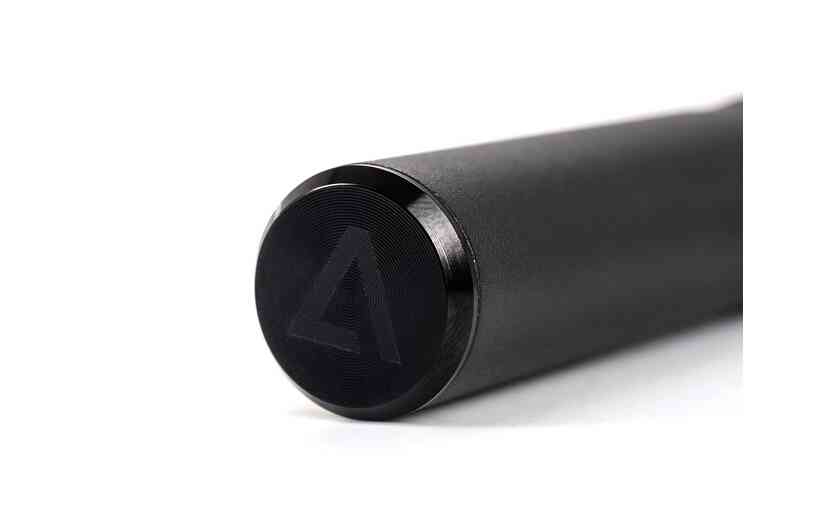 Cube ACID Pumpe RACE MICRO Super Sparpreis