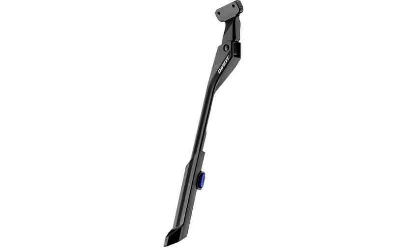 Giant KSA 40 Hinterbauständer 24-29" JETZT KAUFEN