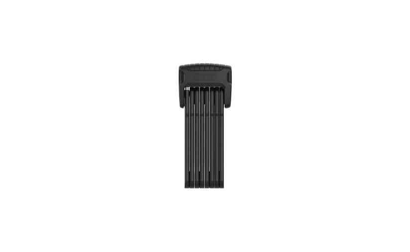 Abus Bordo Granit 6500K/120 SH Faltschloss Letzte 2 Tage