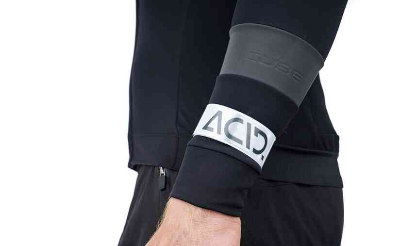 Cube ACID Snapband Bis zu 60% Rabatt
