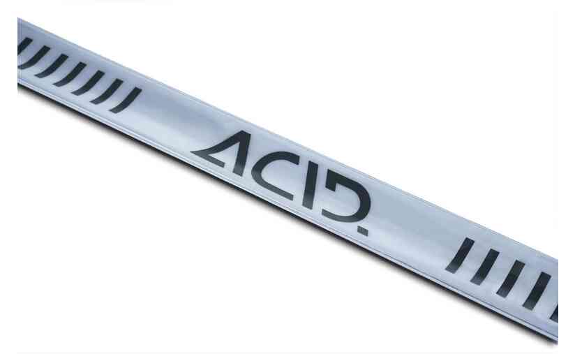 Cube ACID Snapband Bis zu 60% Rabatt