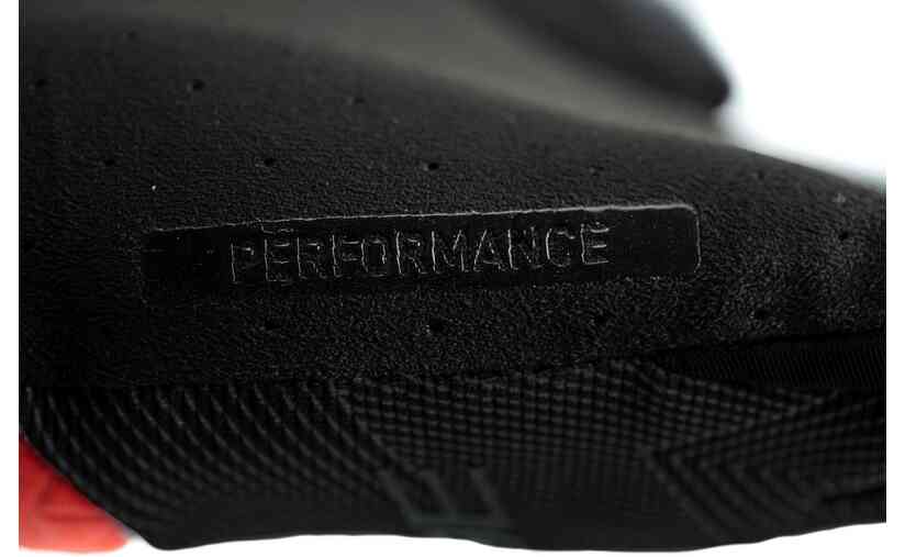 Cube Handschuhe Performance Langfinger X Actionteam Bis zu 65% Rabatt