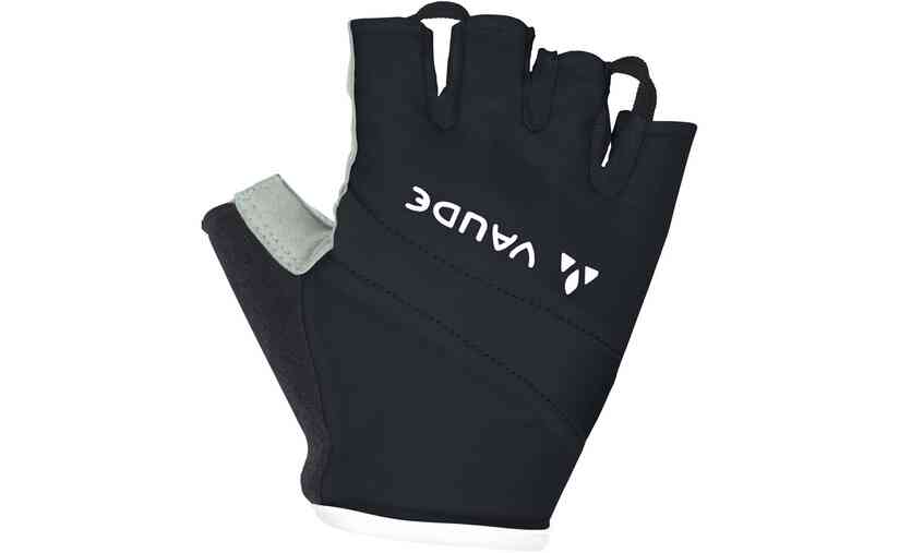 Vaude Women Active Gloves