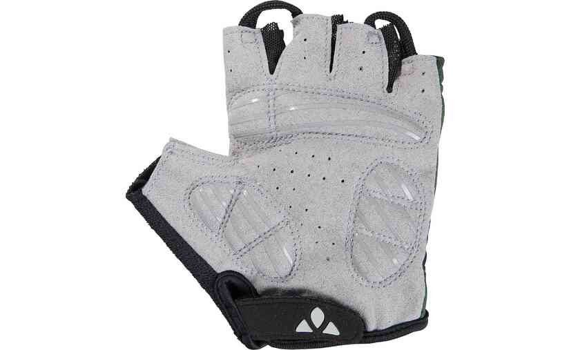 Vaude Women Active Gloves Sonderangebot der Fabrik