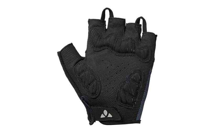 Vaude Men Advanced Gloves II Bis zu 55% Rabatt