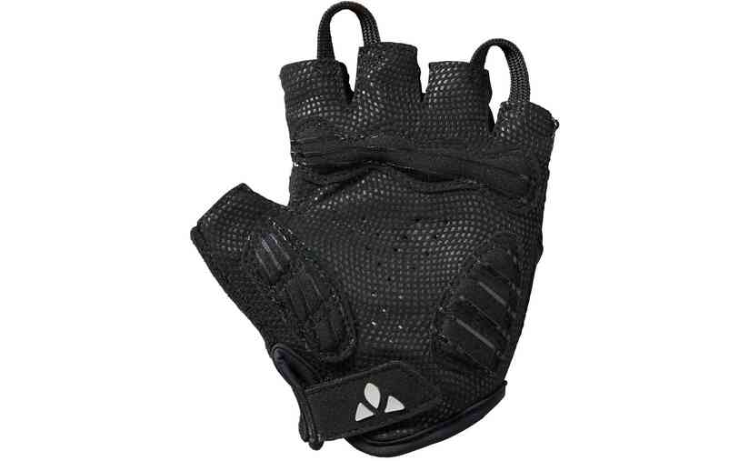 Vaude Women Advanced Gloves II Discount Store für neue Produkte