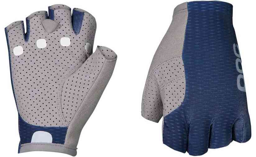 POC Agile Kurzfinger Handschuhe Riesige Rabatte