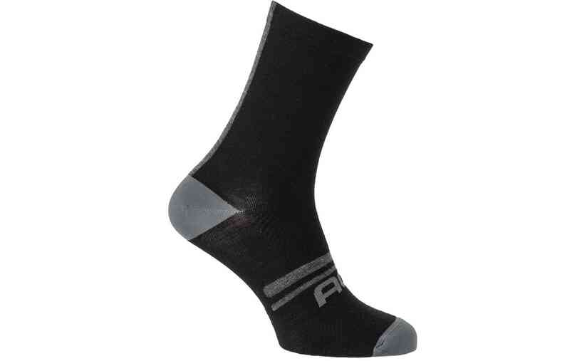 AGU Winter Merino Socken