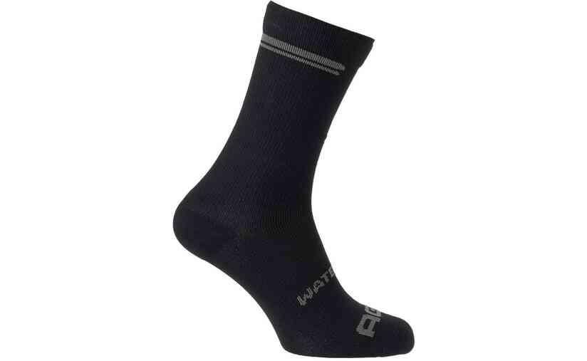 AGU Waterproof Socken