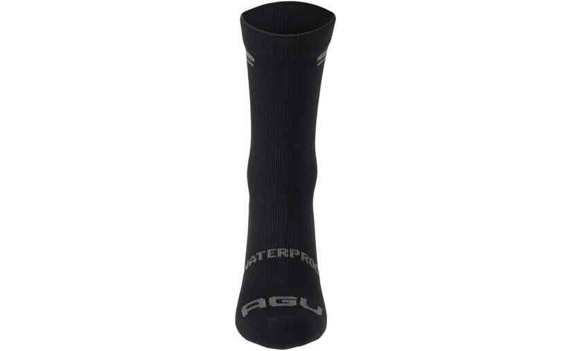 AGU Waterproof Socken Kostenloser Versand international