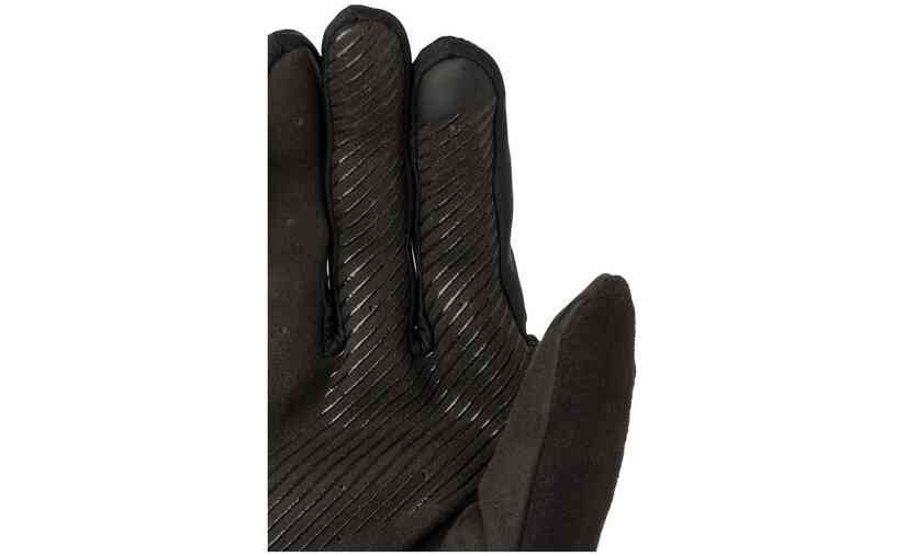 AGU Venture Uni Langfinger Handschuhe Fabrikladen