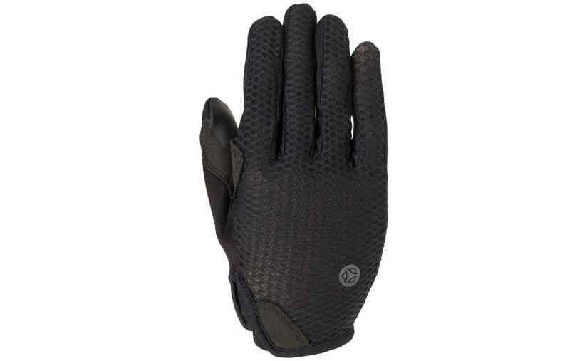 AGU Venture Uni Langfinger Handschuhe Fabrikladen