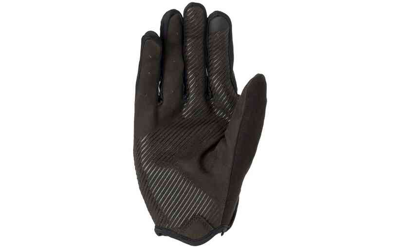 AGU Venture Uni Langfinger Handschuhe Fabrikladen