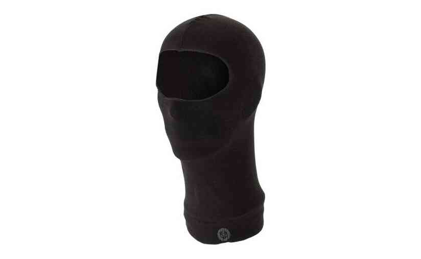 AGU Primaloft Balaclava Seamless Black Friday Preise