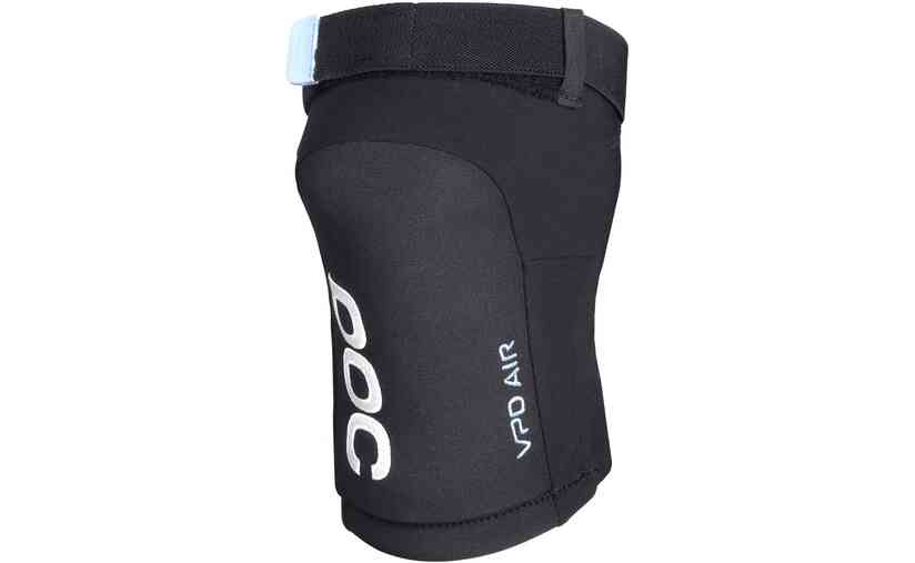 POC Joint VPD Air Knie Protektor zollfrei