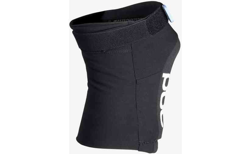 POC Joint VPD Air Knie Protektor zollfrei