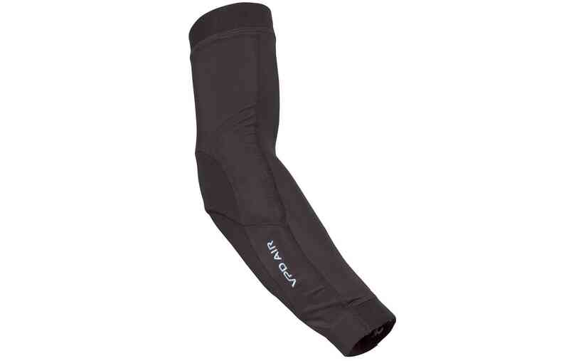 POC VPD Air Sleeve 50% Rabatt für begrenzte Zeit