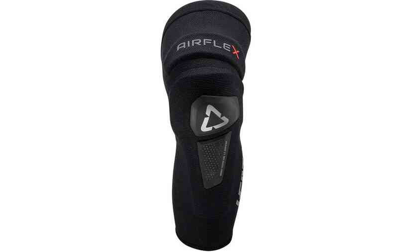 Leatt AirFlex Hybrid Pro Knie Protektor 2025