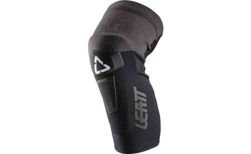 Leatt AirFlex Hybrid Knie Protektor Online