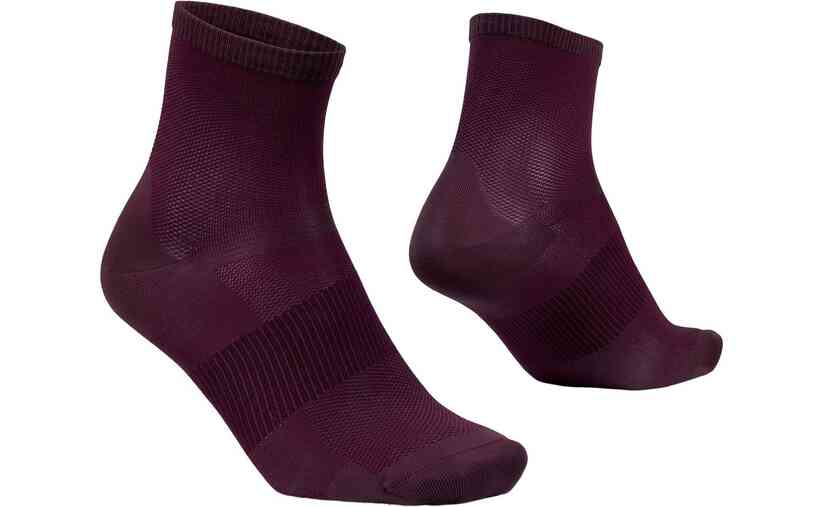 GRIPGRAB Airflow Lightweight Short Sommer Socken Angebote
