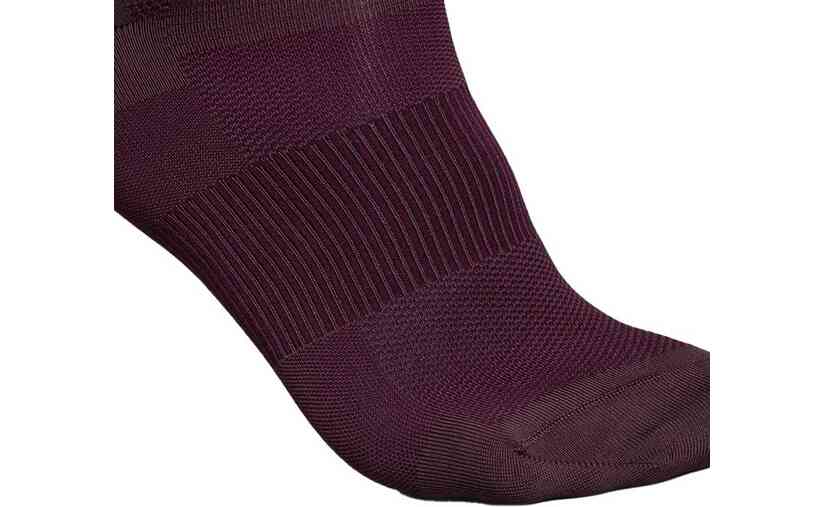 GRIPGRAB Airflow Lightweight Short Sommer Socken Angebote
