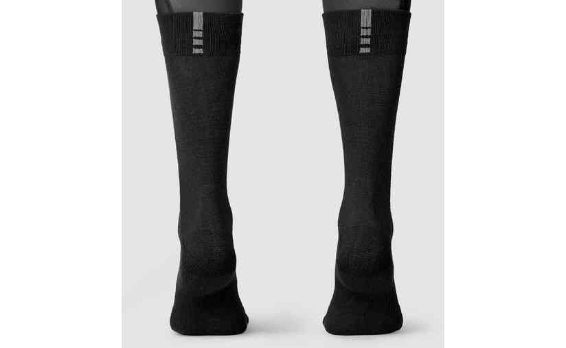 GRIPGRAB Alpine Merino High Cut Winter Socken Fabrikverkauf
