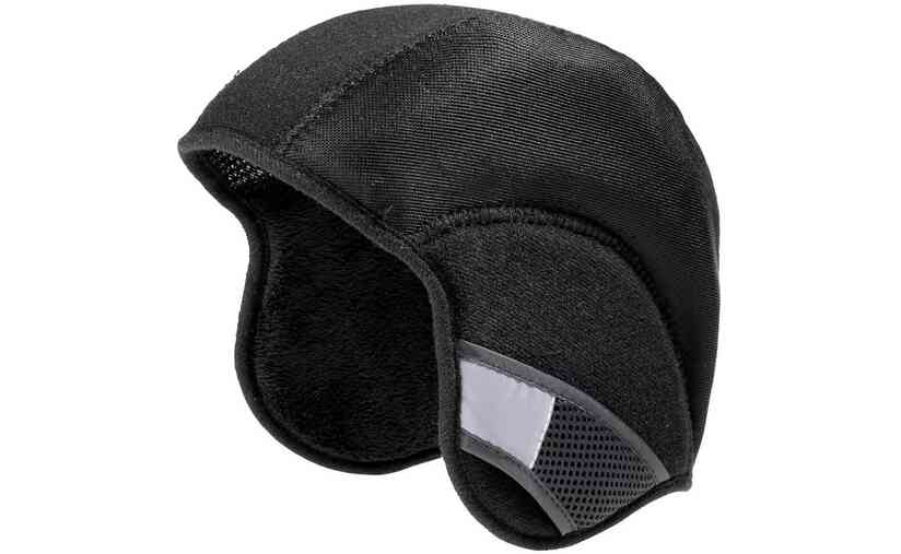 Alpina Winter Cap Kids Helmmütze