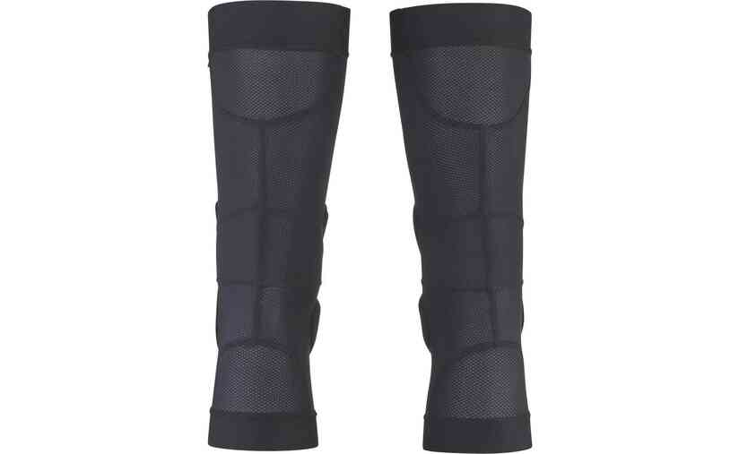 Alpina Flow Pad Knee Knie Protektor Blitzverkäufe