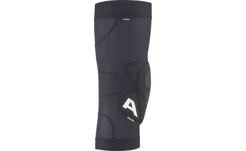 Alpina Flow Pad Knee Knie Protektor Blitzverkäufe