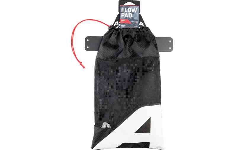Alpina Flow Pad Knee Knie Protektor Blitzverkäufe