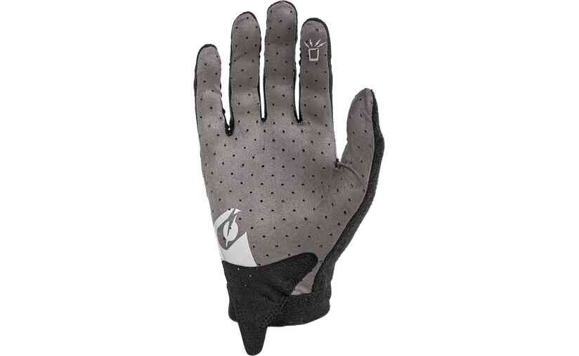 O'Neal AMX Nanofront Altitude Langfinger Handschuhe Fabrik Onlineshop