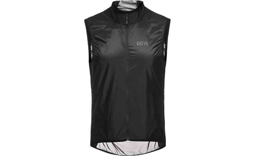 Gore Ambient Weste Sonderangebot