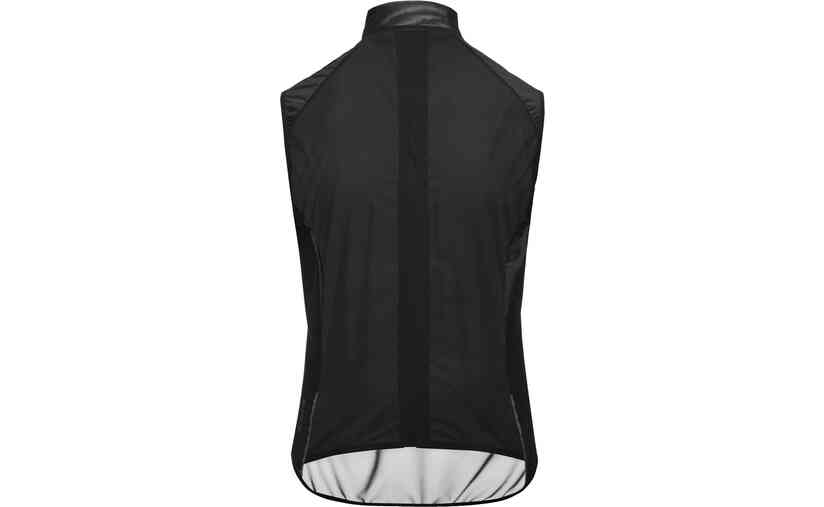 Gore Ambient Weste Sonderangebot