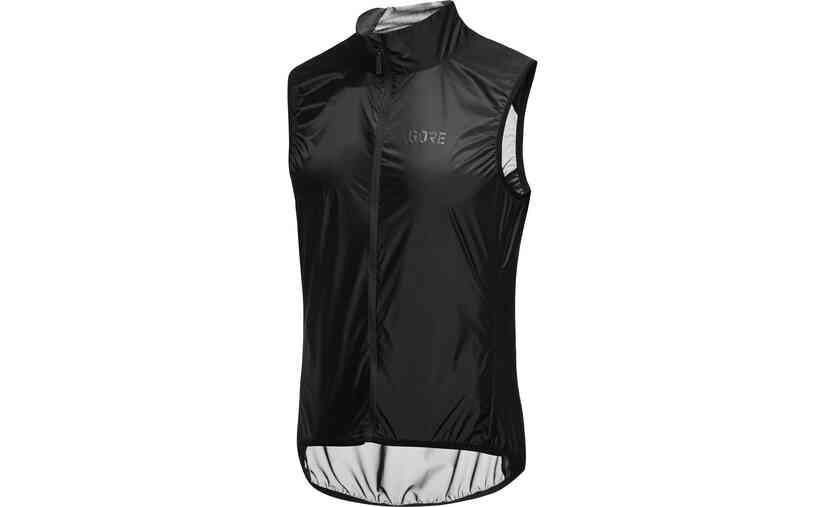 Gore Ambient Weste Sonderangebot