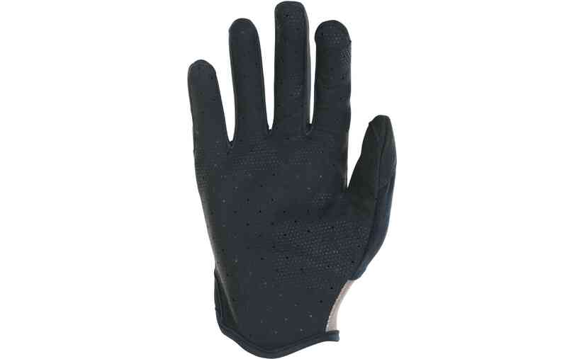 ION Scrub Amp Handschuhe Versandkostenfrei