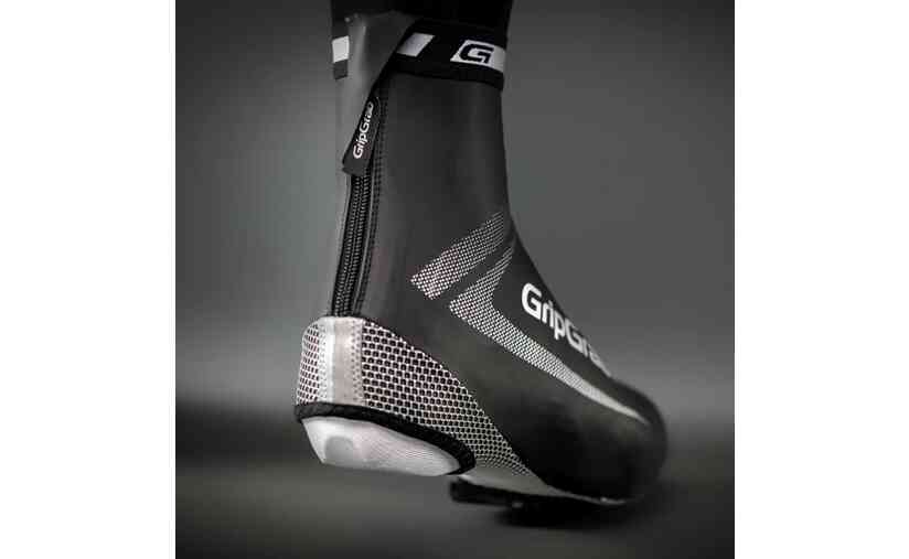 GRIPGRAB RaceAqua Waterproof Road Überschuhe Flash Sale